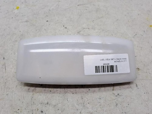 Plafoniera bmw serie lim - plafoniera,