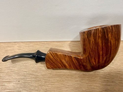 Pipa savinelli artisan - savinelli,