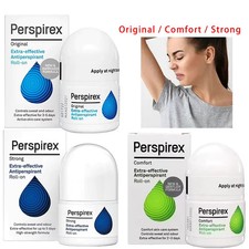PERSPIREX Deodorant