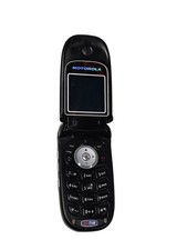 Cellulare vintage usato non