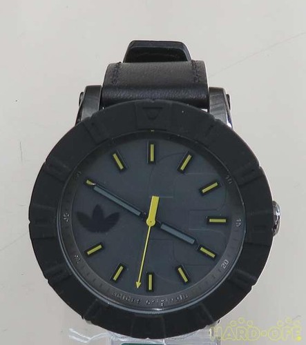 Orologio analogico quarzo - orologio, al