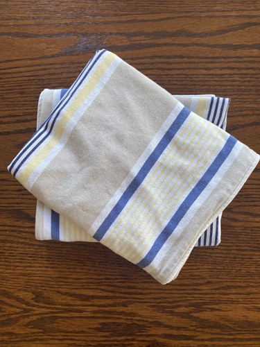 Set federe cuscino - (2),