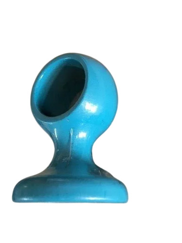 Supporto bastone asta tenda - supporto,