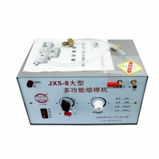 220V JX5-8 Multifunzione