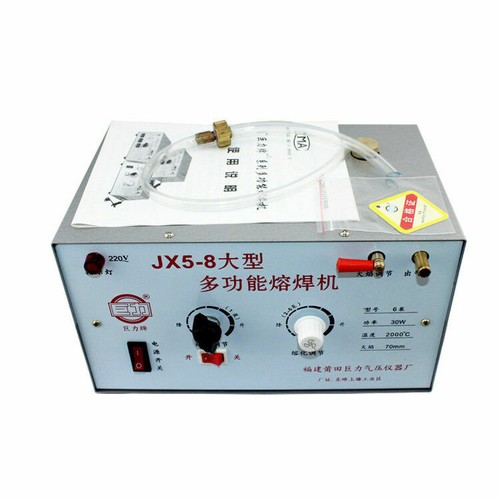 220v jx5 multifunzione - 220v,