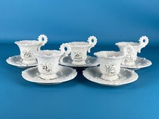 Zortea Bassano Servizio 5