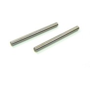 Cl031 axes fusées - cl031,