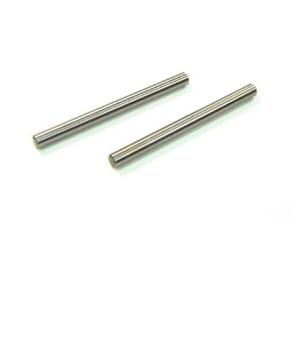 Cl031 axes fusées - cl031,