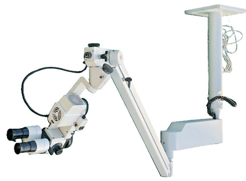 Chirurgie microscope karl kaps - chirurgie,