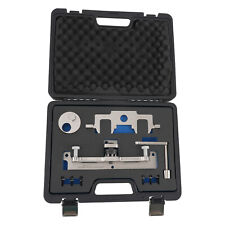 Strumento regolazione motore