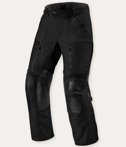 Pantaloni moto rev revit - rev'it,
