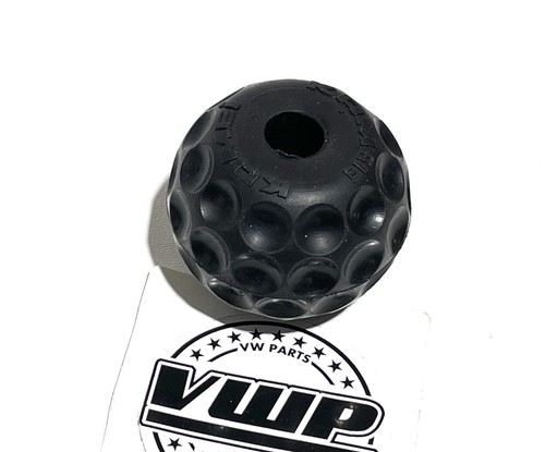 Pomello cambio golf - golf, mk1