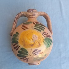 ANTICA FIASCA "BUMMULU" IN