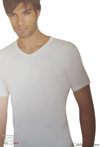 Shirt uomo pezzi maglietta - uomo,