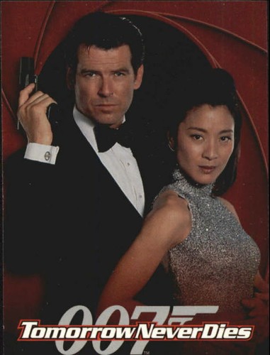 B0658 1997 james - b0658-,