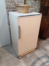 frigorifero vintage ZOPPAS 