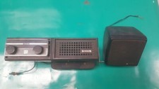 Autoradio autovox piper anni - autoradio,