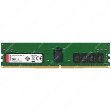 Kingston 16 GB 2Rx8 PC4-2666