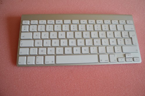 Apple magic keyboard a1314 - apple,