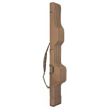 5 Rod Divide Holdall Korda Rod