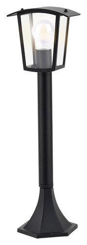 Rabalux 7128 lampada terra - 7128,