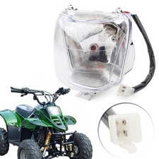 Per ATV Quad Dirt Bike Faro