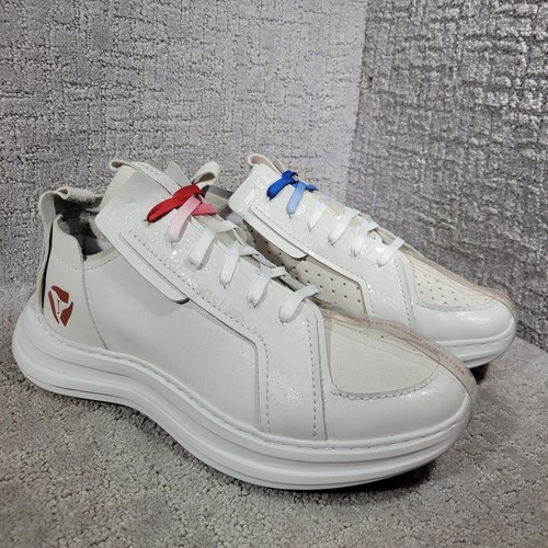 The first jem pensole - the,