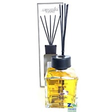 PROFUMO DIFFUSORE PER AMBIENTE