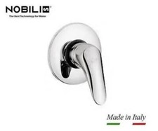Miscelatore incasso - ad,