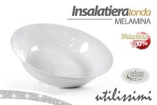 CIOTOLA INSALATIERA IN