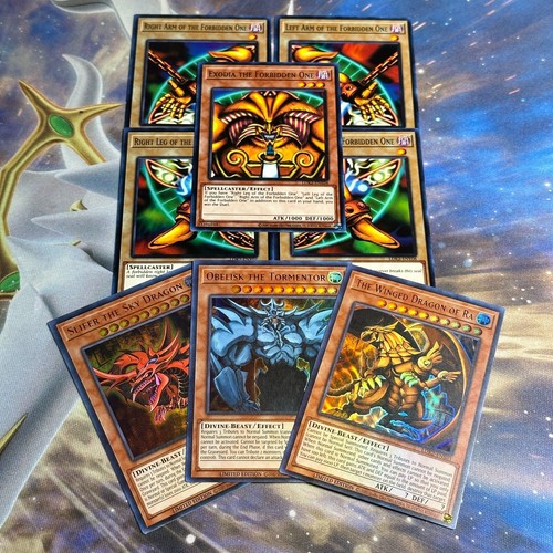 Yugioh tcg carte dio - yugioh, esodia