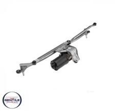 MECCANISMO TANDEM TIRANTI