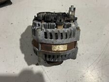 Alternatore Porsche Cayman 2.5 Turbo (2016) 9A260302200 