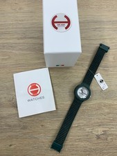 OROLOGIO HIP HOP "MELANGE"
