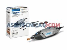 DREMEL 3000 (3000-5)