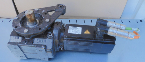 Sa47 cmp63s ak0h - sa47/(t), cmp63s/ky/ak0h/sm1