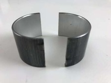 Kit bronzine di biella + 0,75