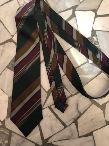 Pierre cardin paris made - cardin,