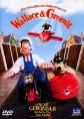 Wallace gromit die - wallace,