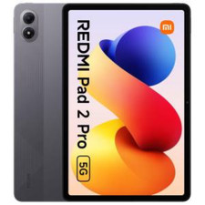 XIAOMI REDMI PAD 2 PRO 5G
