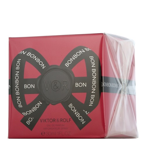 Viktor rolf bonbon edp eau - viktor,