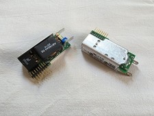 VOX Power NEVO+ OP2 Modulo