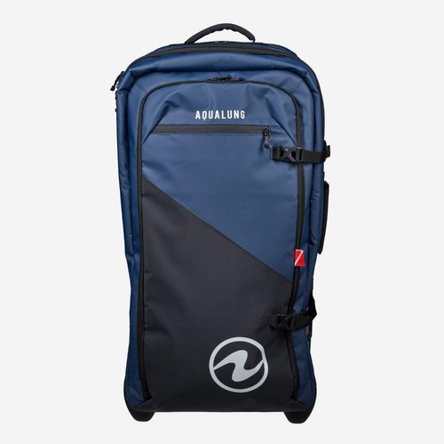 Aqualung explorer 120 - explorer, borsa