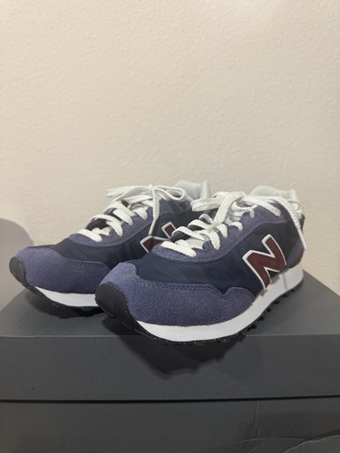 Nuovo new balance 515 - nuovo!,