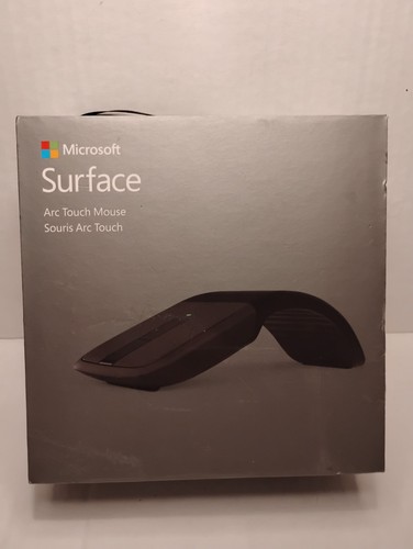 Microsoft surface arc mouse - arc,