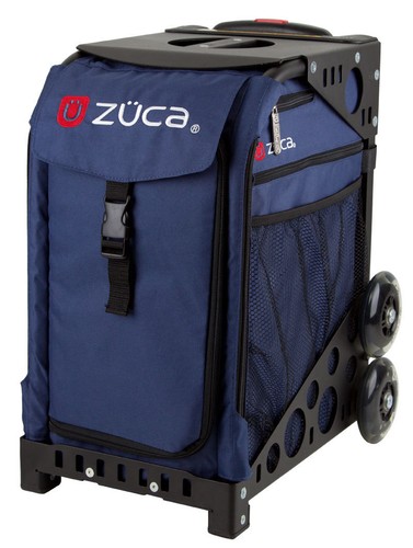 Inserto zuca sport - zuca,