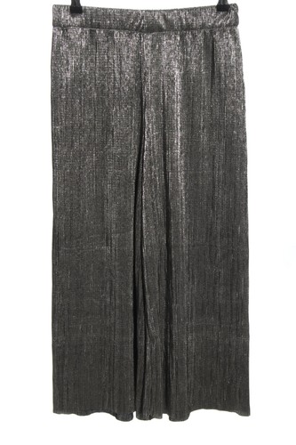 Zara trafaluc pantalone jersey - zara,