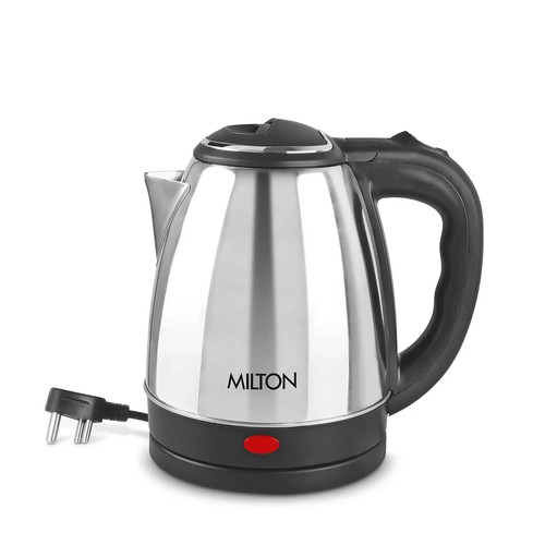 Milton euroline electro - milton,