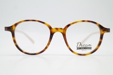 Occhiali Dream by John Lennon