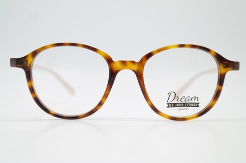 Occhiali dream john lennon - occhiali,